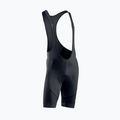 Pantaloncini da ciclismo Northwave Active Bibshort da uomo, nero 4