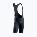 Pantaloncini da ciclismo Northwave Active Bibshort-Gel neri da uomo 4