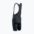 Pantaloncini da ciclismo Northwave Active Bibshort-Gel neri da uomo 5