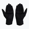 Guanti da ciclismo da uomo Northwave Fast nero 2