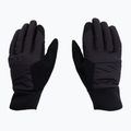 Guanti da ciclismo da uomo Northwave Fast nero 3