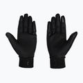 Guanti da ciclismo Northwave Active Contact nero 2