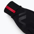 Guanti da ciclismo Northwave Active Contact nero 4