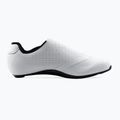 Scarpe da strada Northwave Extreme Pro 2 da uomo, bianco 11