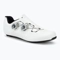 Scarpe da strada Northwave Extreme Pro 2 da uomo, bianco