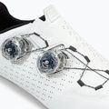 Scarpe da strada Northwave Extreme Pro 2 da uomo, bianco 8