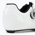 Scarpe da strada Northwave Extreme Pro 2 da uomo, bianco 9