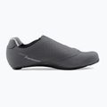 Scarpa da strada Northwave Extreme Pro 2 antracite da uomo 11