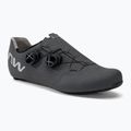 Scarpa da strada Northwave Extreme Pro 2 antracite da uomo