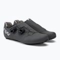 Scarpa da strada Northwave Extreme Pro 2 antracite da uomo 4