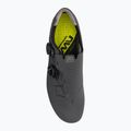 Scarpa da strada Northwave Extreme Pro 2 antracite da uomo 6