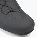 Scarpa da strada Northwave Extreme Pro 2 antracite da uomo 7