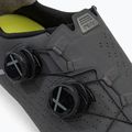 Scarpa da strada Northwave Extreme Pro 2 antracite da uomo 8
