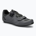 Scarpa da strada Northwave Storm Carbon 2 antra da uomo