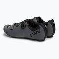 Scarpa da strada Northwave Storm Carbon 2 antra da uomo 3