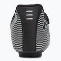 Scarpa da strada Northwave Storm Carbon 2 argento/riflettente da uomo 6