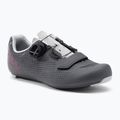 Northwave Storm 2 scarpe da strada da donna antracite