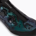 Scarpe da ciclismo MTB da uomo Northwave Rebel 3 iridescente 7