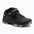 Scarpe MTB da uomo Northwave Enduro Mid 2 black/camo