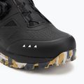 Scarpe MTB da uomo Northwave Enduro Mid 2 black/camo 7