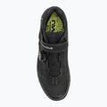 Scarpe da ciclismo MTB da uomo Northwave Overland Plus nero 5
