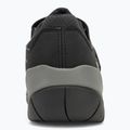 Scarpe da ciclismo MTB da uomo Northwave Overland Plus nero 6