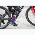 Scarpe da ciclismo MTB da uomo Northwave Overland Plus nero 11