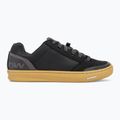 Scarpe da ciclismo con piattaforma da uomo Northwave Tribe 2 nero 2