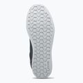 Scarpe MTB Flat da uomo Northwave Tribe 2 dark grey 9