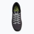 Scarpe MTB Flat da uomo Northwave Tribe 2 dark grey 5