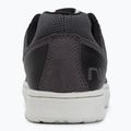 Scarpe MTB Flat da uomo Northwave Tribe 2 dark grey 6