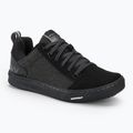 Scarpe da ciclismo con piattaforma da uomo Northwave Tailwhip nero