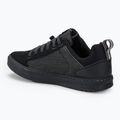 Scarpe da ciclismo con piattaforma da uomo Northwave Tailwhip nero 3