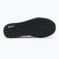 Scarpe da ciclismo con piattaforma da uomo Northwave Tailwhip nero 4