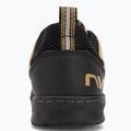 Scarpe da ciclismo con piattaforma da uomo Northwave Tailwhip nero/miele 6
