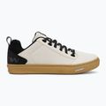 Scarpe da ciclismo da uomo per pedali a piattaforma Northwave Tailwhip off white 2