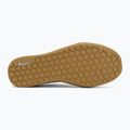 Scarpe da ciclismo da uomo per pedali a piattaforma Northwave Tailwhip off white 4
