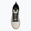 Scarpe da ciclismo da uomo per pedali a piattaforma Northwave Tailwhip off white 5