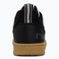 Scarpe da ciclismo da uomo per pedali a piattaforma Northwave Tailwhip off white 6