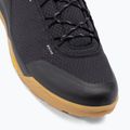 Scarpe da ciclismo MTB da uomo Northwave Rockit nero 8