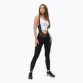 Pantaloni da ciclismo da donna Northwave Active MS nero