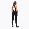 Pantaloni da ciclismo da donna Northwave Active MS nero 2