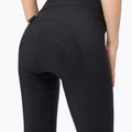 Pantaloni da ciclismo da donna Northwave Active MS nero 4