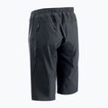 Pantaloncini da ciclismo Northwave Bomb Baggy da uomo, nero 2