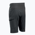 Pantaloncini da ciclismo Northwave Edge Baggy da uomo, nero 2