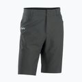 Pantaloncini da ciclismo Northwave Escape Baggy da uomo, nero