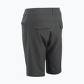 Pantaloncini da ciclismo Northwave Escape Baggy da uomo, nero 2