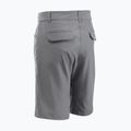 Pantaloncini da ciclismo Northwave Escape Baggy grigio da uomo 2