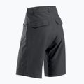Pantaloncini da ciclismo Northwave Escape Baggy da donna, nero 2