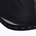 Northwave Origin maglia da ciclismo da uomo nero/grigio 4